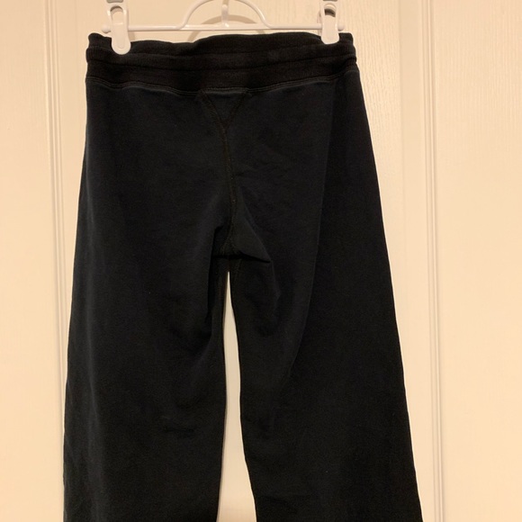 Lululemon Pant - Picture 3 of 3